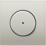 Electronic timer AL1060ET