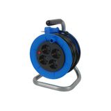 Extension cord reel ? 180
