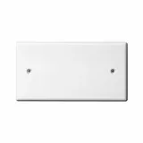 IP40 LID FOR 4 MODULES BOX