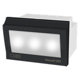 MAXISELF LED_230 Vac 50 Hz