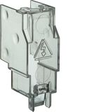 Terminal shrouds 3P FCS 160A