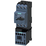 Similar figure