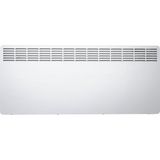 Wall convector 2500W, 230 V, ws - Convector 2,5kW AEG WKL 2505