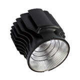 Maly Modular Retail Downlight Module 40W 40° 5000K