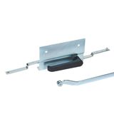 H1600 INT HANDLE LINKAGE