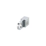 ADAPT VIB M08-R-M12-S | Mounting adapter