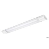 BATTEN LIGHT LED 20W 4000K 1451