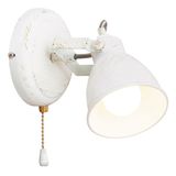 VIVIENNE E14 15W 5966
