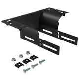 CDO 100 KIT BL Center Dropout Kit