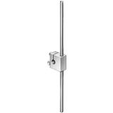 ASS-03 Swivel lever rod