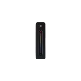 REMOTE CONTROL RF RGB
