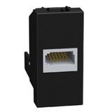 Light Now - socket phone israeli dark