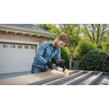 PWS 18V-70 (115mm Solo, C)