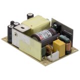 EPS-65S-3.3 switching power supply, open-frame, 33W, 3.3V, 10A, MEAN WELL