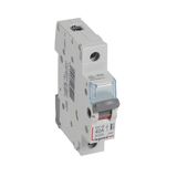 Isolating Switch DX3 40A 1P 250V