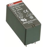 PSc 1/16/10 NH Busbar PSc 1/16/10 NH