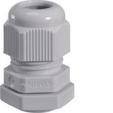Cable gland, vector, IP65, M16
