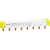 ***ACTI 9 COMB BUSBAR 4P A 8 MODULES