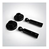 7940/B WALL TO WALL KIT FOR LED STRIPS