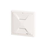Room sensor 426-frame