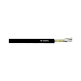 UNITRONIC RE-2Y(ST)YV 48X2X0,5 BK