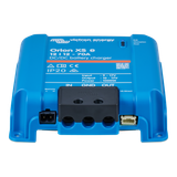 Orion XS 12/12-70A DC-DC battery charger