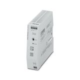 UNO2-PS/1AC/12DC/120W/SC - Power supply