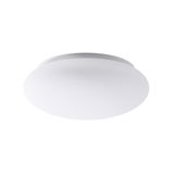 LED-1L14DT07K64/416 2700-6500