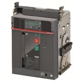 E2.2H-A 2000 Ekip Touch LI 3p WMP
