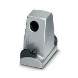 HC-B 10-TMB-100/O1STM25S-STA - Housing