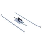 H1800 INT HANDLE LINKAGE