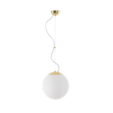 LED-5L06E450ZL11/094/L100 MS 3K