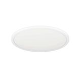 ROVITO-Z CL 16,5W 2200lm RGB + TW 420 white