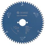 Circular saw blade Expert for Aluminium 200 x 32 x 2,8 mm, 60