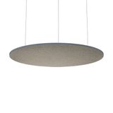SLOIN R AE D1500/1375/25 MSP AZF SGF - Acoustic element