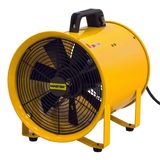 Master Ventilator BLM 6800 3900m3-u
