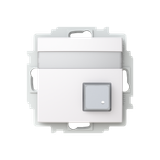 FIP1011-916 SIGNAL DEVICE