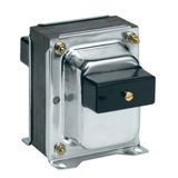 BTV100 - Voltage transformer - Ratio: 230:v3/100:v3V