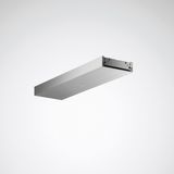 Mechanical accessories Opendo D Silver 8042800