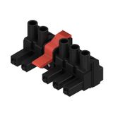 BLZ 7.62IT/05/180MSF4 SN BK BX