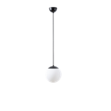 LED-5L05E500ZS11/PM1M/L100 C 3K