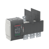 OXA800U3X2QB AUTOMATIC TRANSFER SWITCH