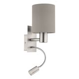 PASTERI wall light 96478
