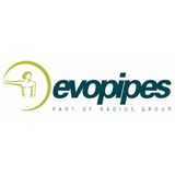 Evopipes