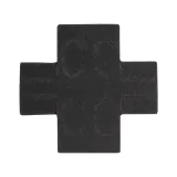 FIRE PROTECTION GASKET (REI 90 - 120) FOR 253CG BOXES