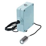3RG6342-3AB01-PF Ultraschallsensor