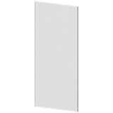 Similar figure