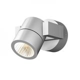 ORIT wall lamp