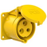 MD01