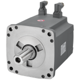 SIMOTICS S-1FL6 HI, 3AC 400V, 11.90 Nm, 2000 rpm